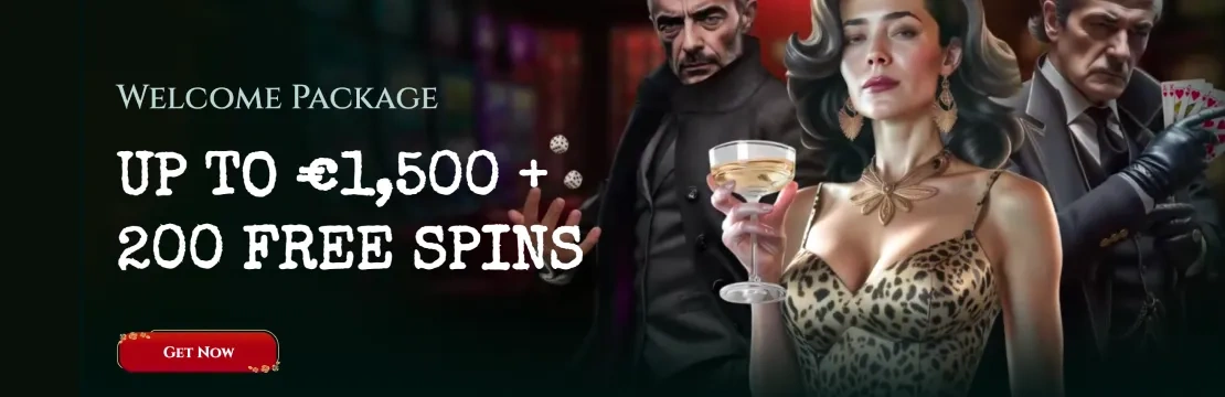 TonySpins Casino - Platformă Modernă de Gaming Online